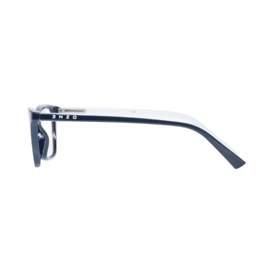 MODE BLUE FILTER AR01 ΜΑΥΡΟ-ΑΣΠΡΟ +1,00