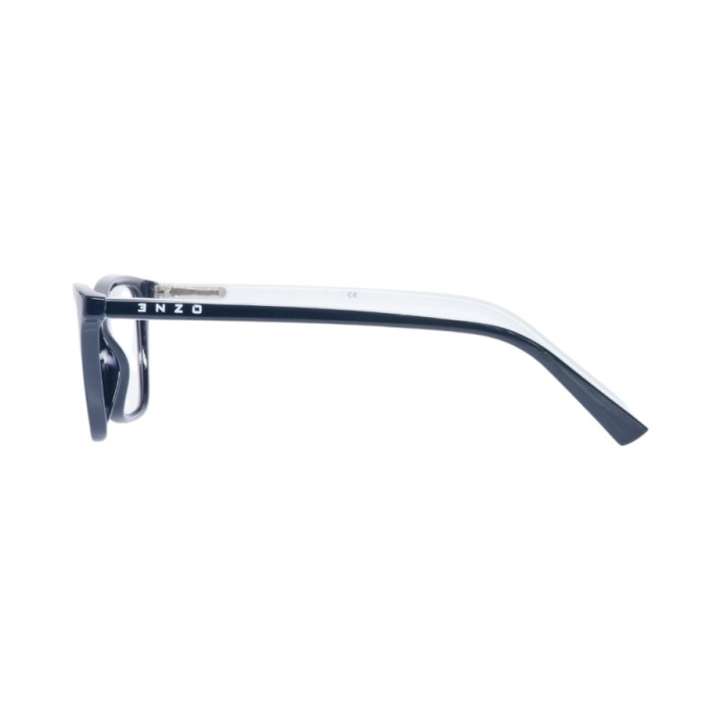 MODE BLUE FILTER AR01 ΜΑΥΡΟ-ΑΣΠΡΟ +1,00