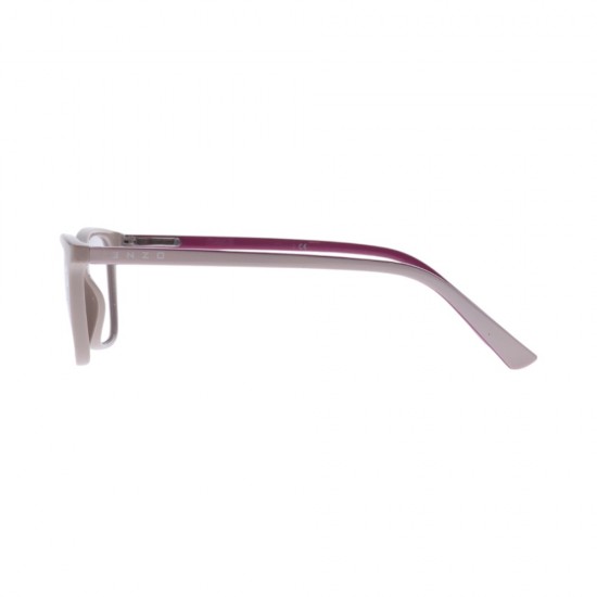 MODE BLUE FILTER AR01 ΜΠΕΖ-ΦΟΥΞΙΑ +1,00