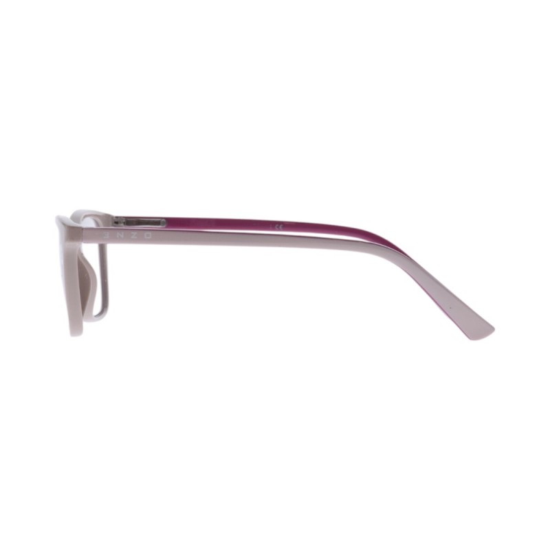 MODE BLUE FILTER AR01 ΜΠΕΖ-ΦΟΥΞΙΑ +1,00