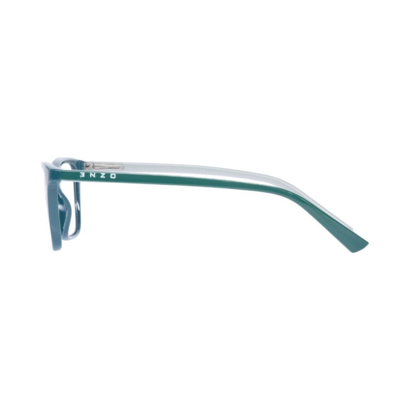 MODE BLUE FILTER AR01 ΠΡΑΣΙΝΟ-ΓΚΡΙ +1,00
