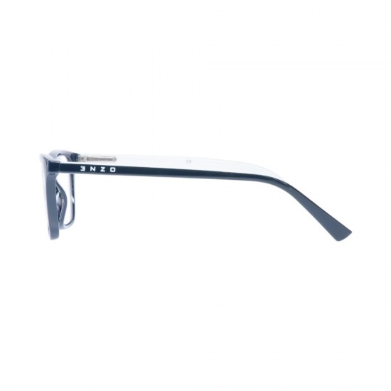 MODE BLUE FILTER AR01 ΜΑΥΡΟ-ΑΣΠΡΟ +1,50