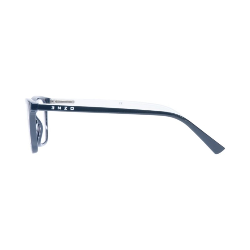 MODE BLUE FILTER AR01 ΜΑΥΡΟ-ΑΣΠΡΟ +1,50