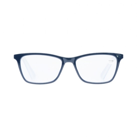 MODE BLUE FILTER AR01 ΜΑΥΡΟ-ΑΣΠΡΟ +1,50