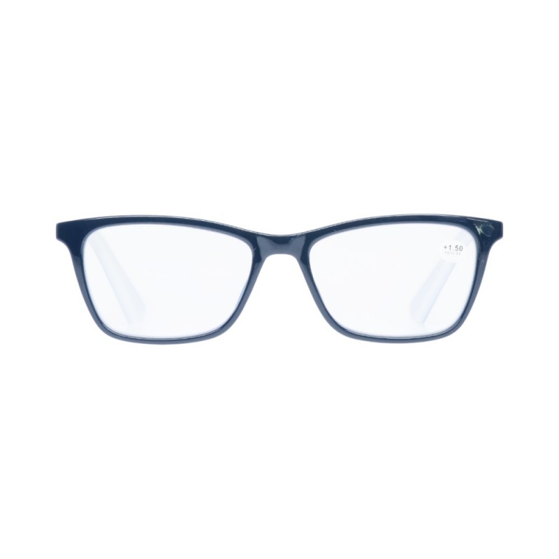 MODE BLUE FILTER AR01 ΜΑΥΡΟ-ΑΣΠΡΟ +1,50