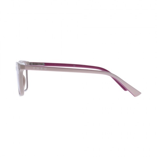 MODE BLUE FILTER AR01 ΜΠΕΖ-ΦΟΥΞΙΑ +1,50 MODE BLUE FILTER AR01 ΜΠΕΖ-ΦΟΥΞΙΑ +1,50