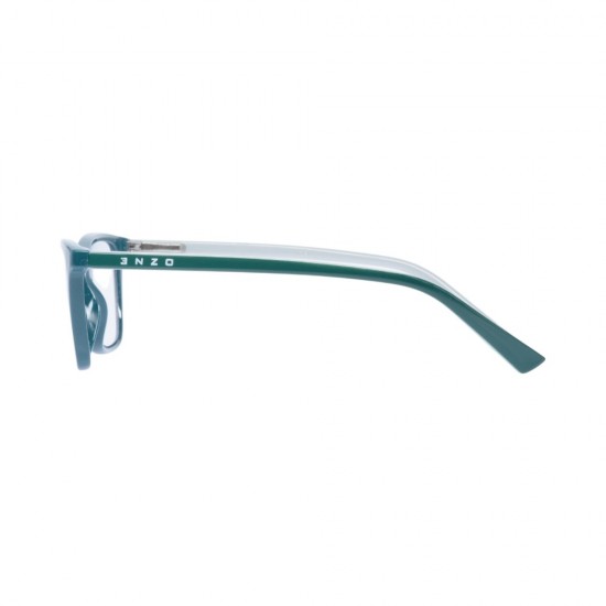 MODE BLUE FILTER AR01 ΠΡΑΣΙΝΟ-ΓΚΡΙ +1,50