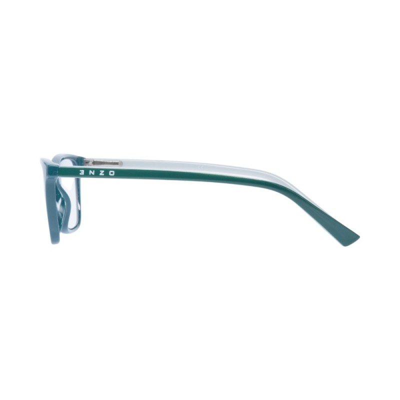 MODE BLUE FILTER AR01 ΠΡΑΣΙΝΟ-ΓΚΡΙ +1,50