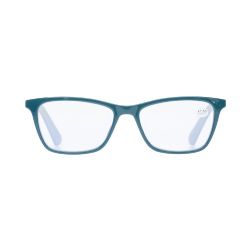 MODE BLUE FILTER AR01 ΠΡΑΣΙΝΟ-ΓΚΡΙ +1,50