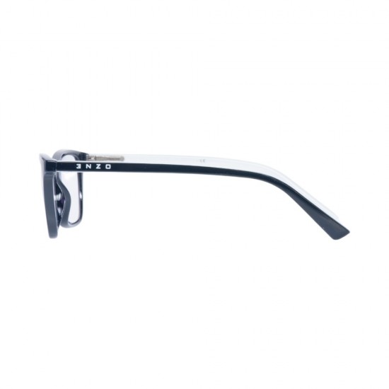 MODE BLUE FILTER AR01 ΜΑΥΡΟ-ΑΣΠΡΟ +2,50