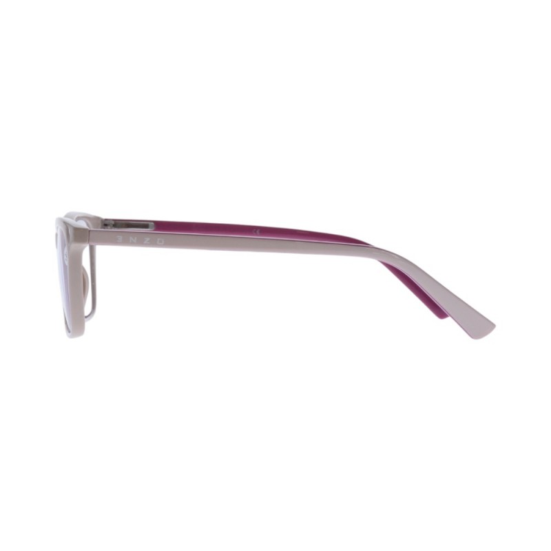 MODE BLUE FILTER AR01 ΜΠΕΖ-ΦΟΥΞΙΑ +2,50