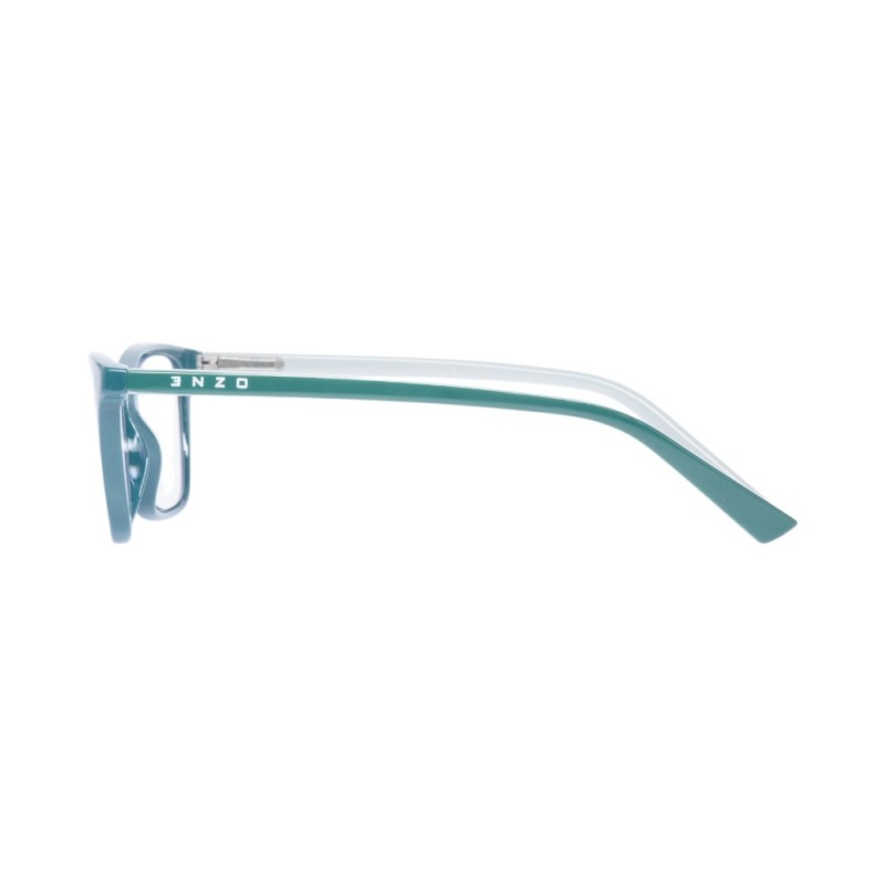 MODE BLUE FILTER AR01 ΠΡΑΣΙΝΟ-ΓΚΡΙ +2,50