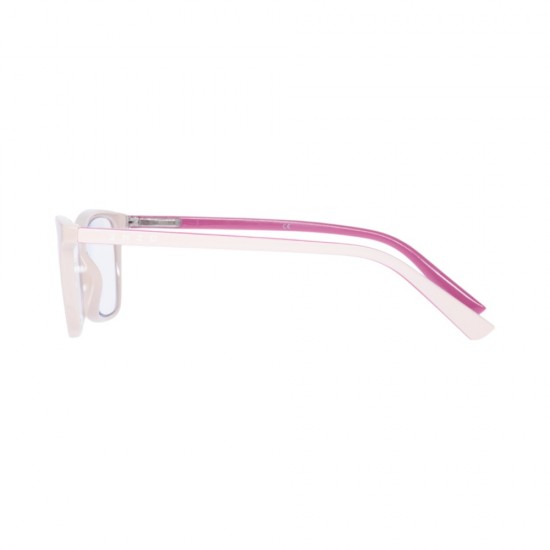 MODE BLUE FILTER AR01 ΜΠΕΖ-ΦΟΥΞΙΑ +3,00
