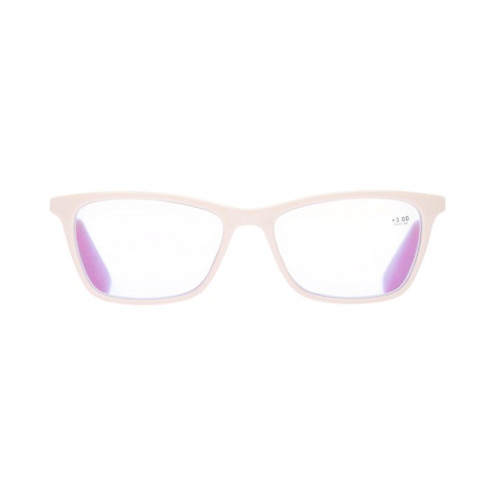 MODE BLUE FILTER AR01 ΜΠΕΖ-ΦΟΥΞΙΑ +3,00