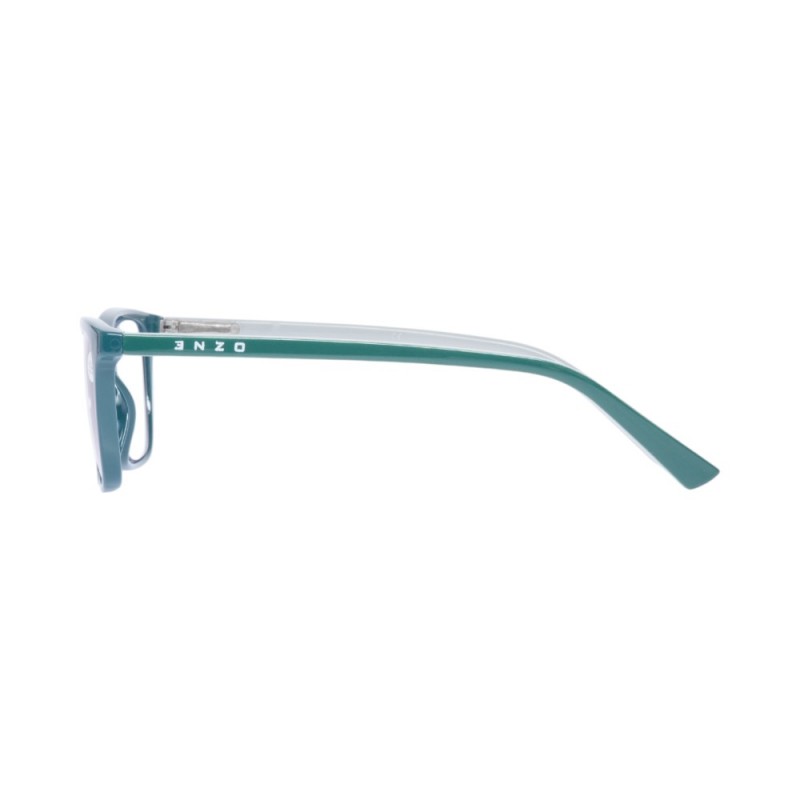 MODE BLUE FILTER AR01 ΠΡΑΣΙΝΟ-ΓΚΡΙ +3,00