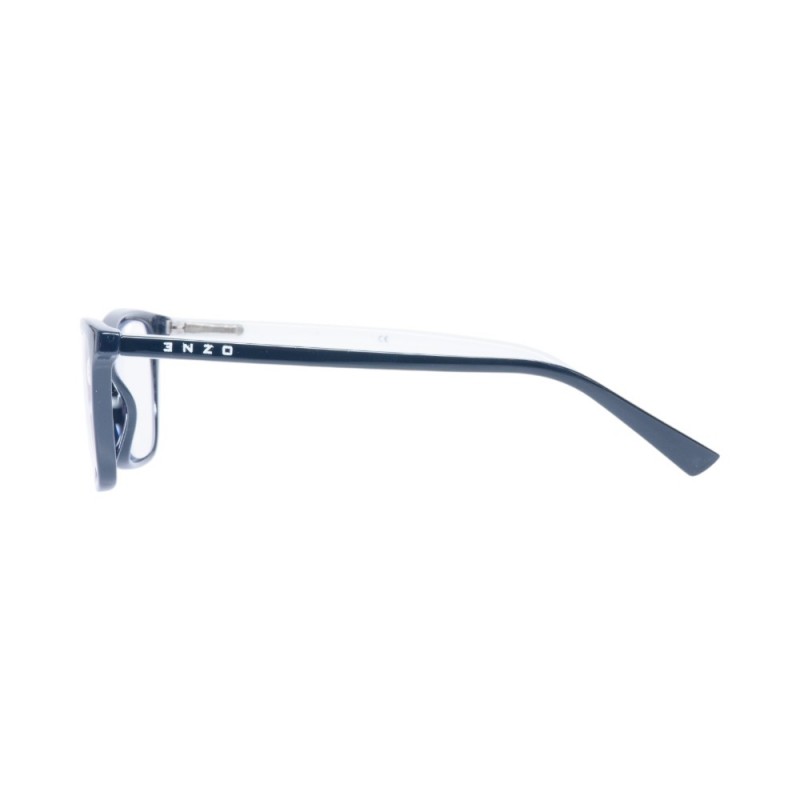 MODE BLUE FILTER AR01 ΜΑΥΡΟ-ΑΣΠΡΟ +3,50