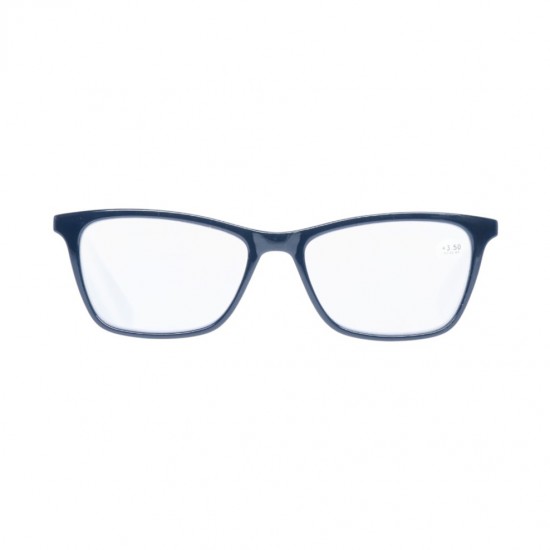 MODE BLUE FILTER AR01 ΜΑΥΡΟ-ΑΣΠΡΟ +3,50