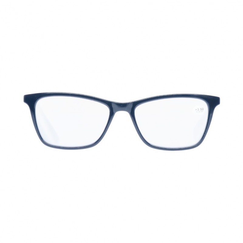MODE BLUE FILTER AR01 ΜΑΥΡΟ-ΑΣΠΡΟ +3,50