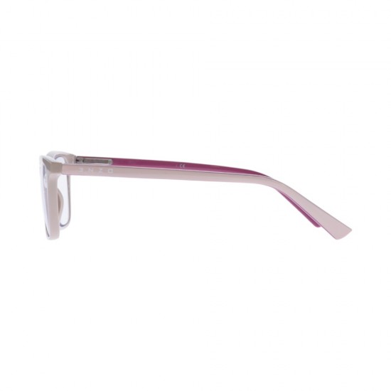 MODE BLUE FILTER AR01 ΜΠΕΖ-ΦΟΥΞΙΑ +3,50