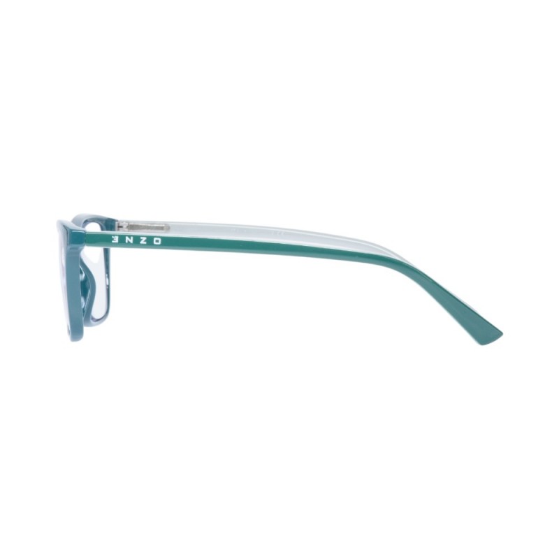 MODE BLUE FILTER AR01 ΠΡΑΣΙΝΟ-ΓΚΡΙ +3,50