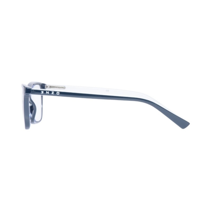 MODE BLUE FILTER AR01 ΜΑΥΡΟ-ΑΣΠΡΟ +4,00