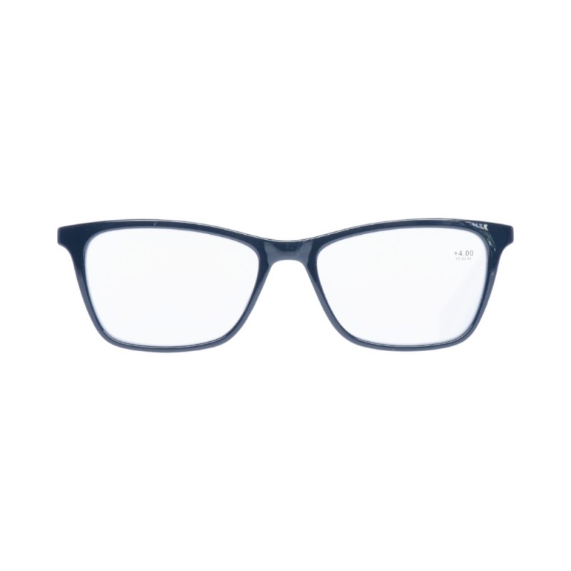 MODE BLUE FILTER AR01 ΜΑΥΡΟ-ΑΣΠΡΟ +4,00