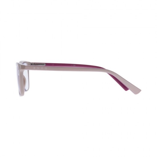 MODE BLUE FILTER AR01 ΜΠΕΖ-ΦΟΥΞΙΑ +4,00 MODE BLUE FILTER AR01 ΜΠΕΖ-ΦΟΥΞΙΑ +4,00