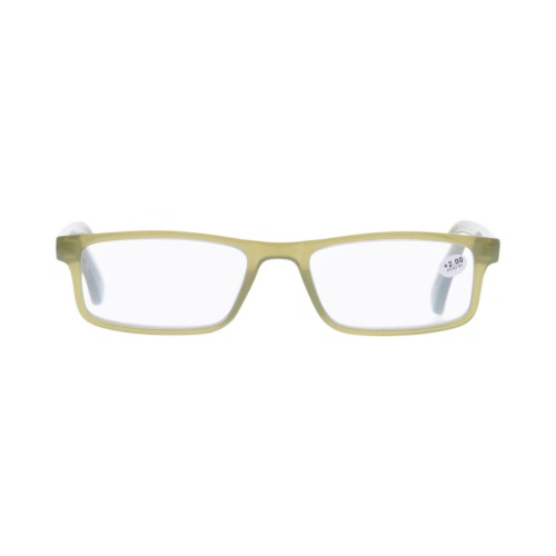 MODE BLUE FILTER AR029 ΛΑΧΑΝΙ +2,00