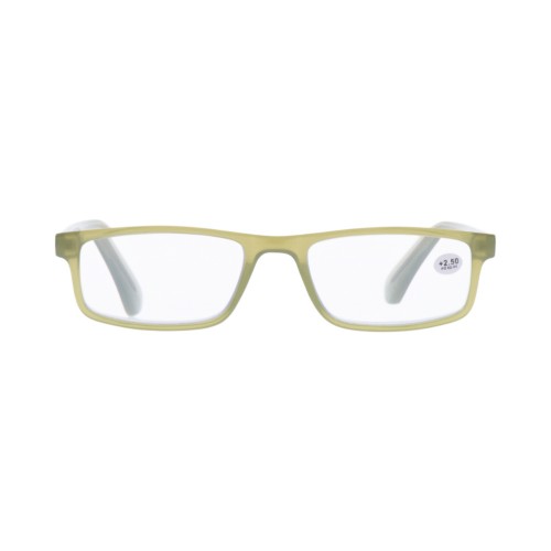 MODE BLUE FILTER AR029 ΛΑΧΑΝΙ +2,50