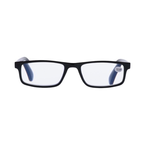 MODE BLUE FILTER AR029 BLACK +3,00