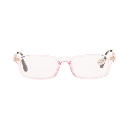 MODE B200-1 PINK POWDER +1,00 MODE B200-1 PINK POWDER +1,00