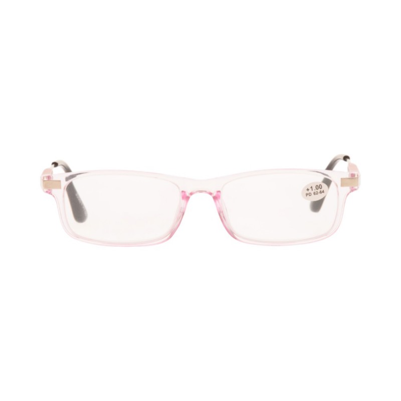 MODE B200-1 PINK POWDER +1,00