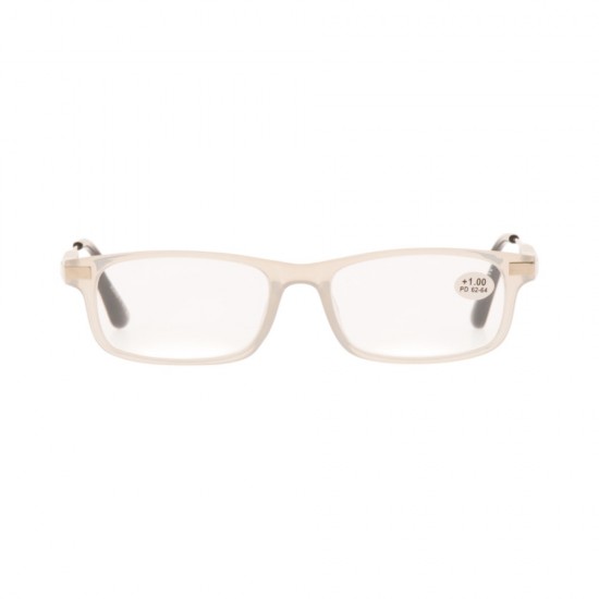 MODE B200-1 CRYSTAL CLEAR +1,00 MODE B200-1 CRYSTAL CLEAR +1,00