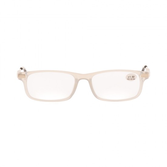 MODE B200-1 CRYSTAL CLEAR +1,50 MODE B200-1 CRYSTAL CLEAR +1,50