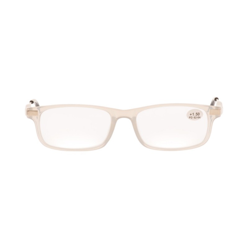 MODE B200-1 CRYSTAL CLEAR +1,50