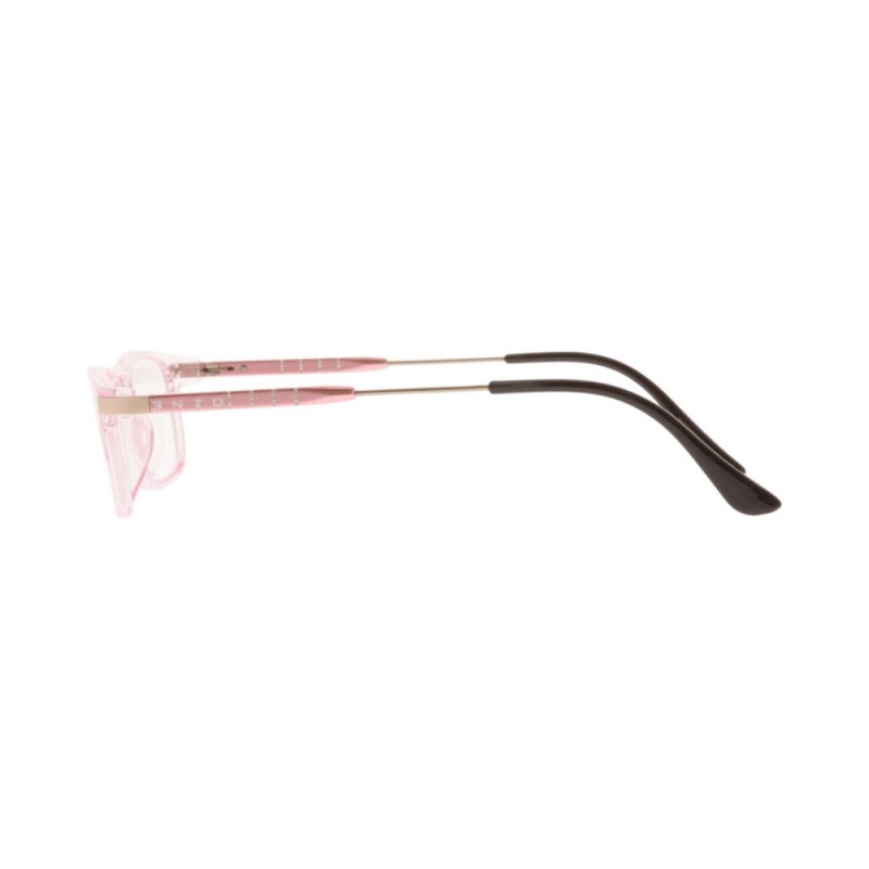 MODE B200-1 PINK POWDER +1,50