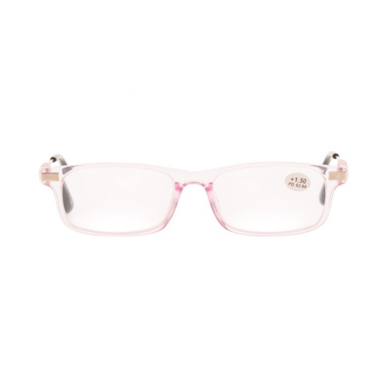 MODE B200-1 PINK POWDER +1,50