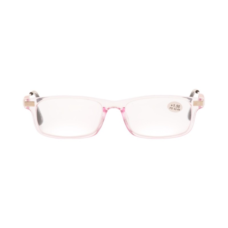 MODE B200-1 PINK POWDER +1,50