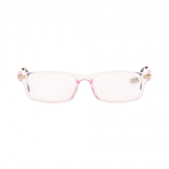 MODE B200-1 PINK POWDER +2,00 MODE B200-1 PINK POWDER +2,00