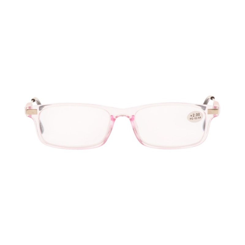 MODE B200-1 PINK POWDER +2,00
