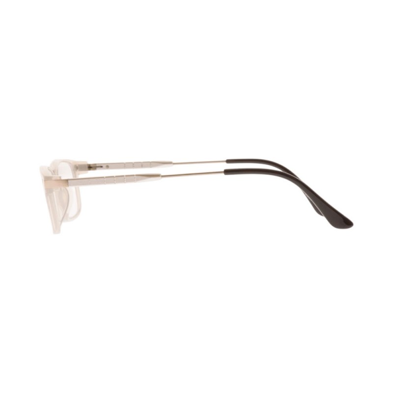 MODE B200-1 CRYSTAL CLEAR  +2,00