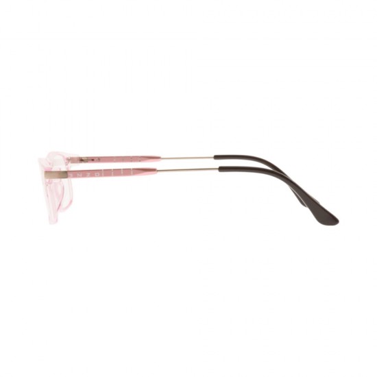 MODE B200-1 PINK POWDER +2,50 MODE B200-1 PINK POWDER +2,50