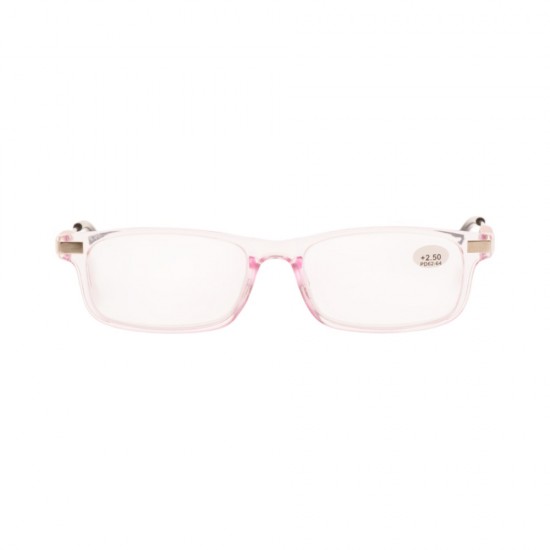 MODE B200-1 PINK POWDER +2,50 MODE B200-1 PINK POWDER +2,50