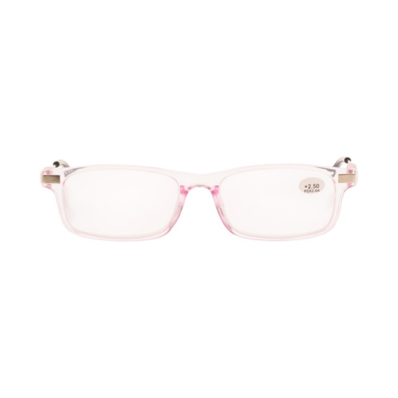 MODE B200-1 PINK POWDER +2,50