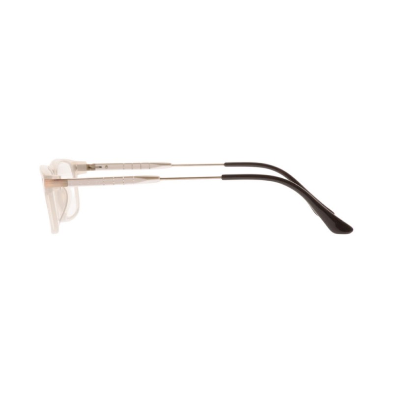 MODE B200-1 CRYSTAL CLEAR +2,50 MODE B200-1 CRYSTAL CLEAR +2,50