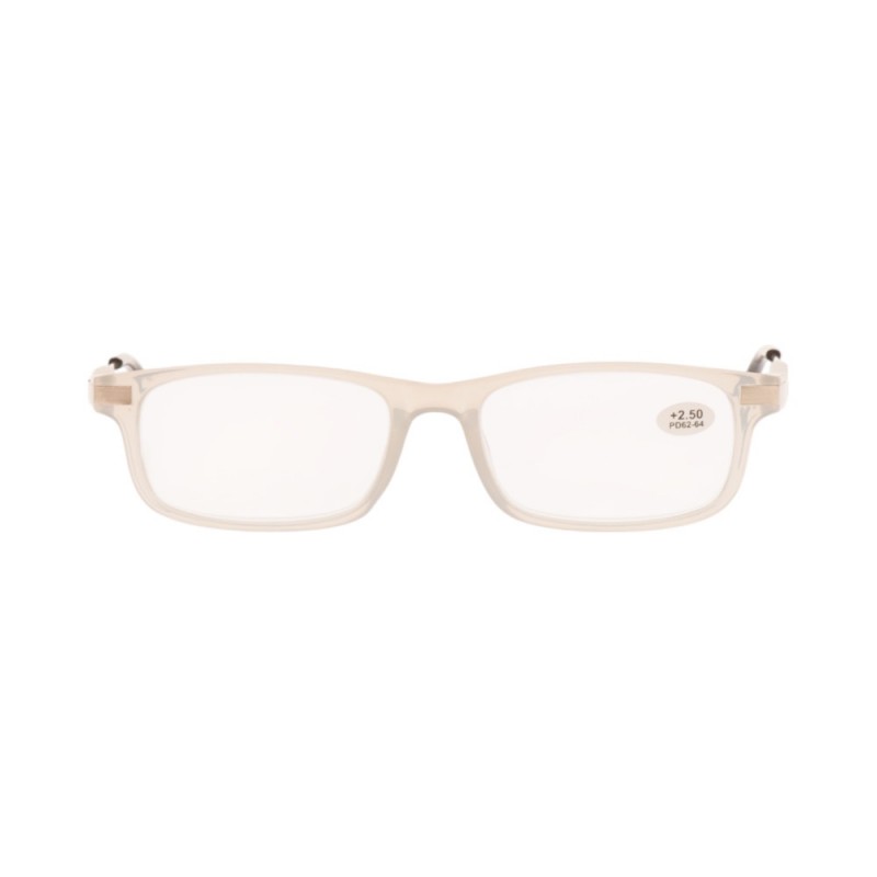 MODE B200-1 CRYSTAL CLEAR  +2,50