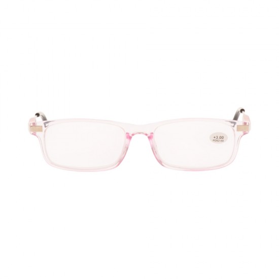 MODE B200-1 PINK POWDER +3,00 MODE B200-1 PINK POWDER +3,00