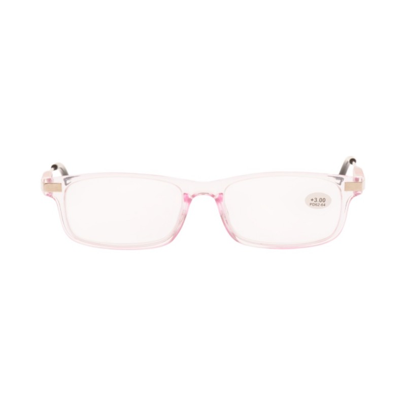 MODE B200-1 PINK POWDER  +3,00