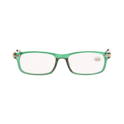 MODE B200-1 ΠΡΑΣΙΝΑ  +3,00