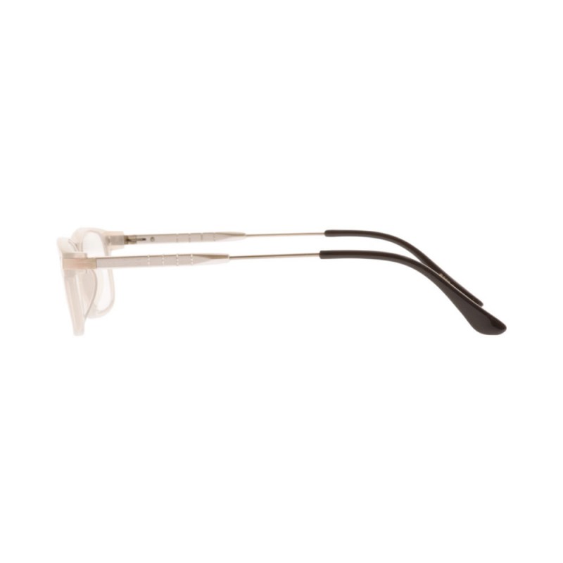 MODE B200-1 CRYSTAL CLEAR +3,00 MODE B200-1 CRYSTAL CLEAR +3,00